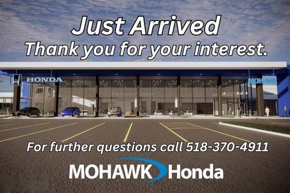 VOLKSWAGEN ATLAS 4MOTION 2022 1V2HR2CA5NC507814 image